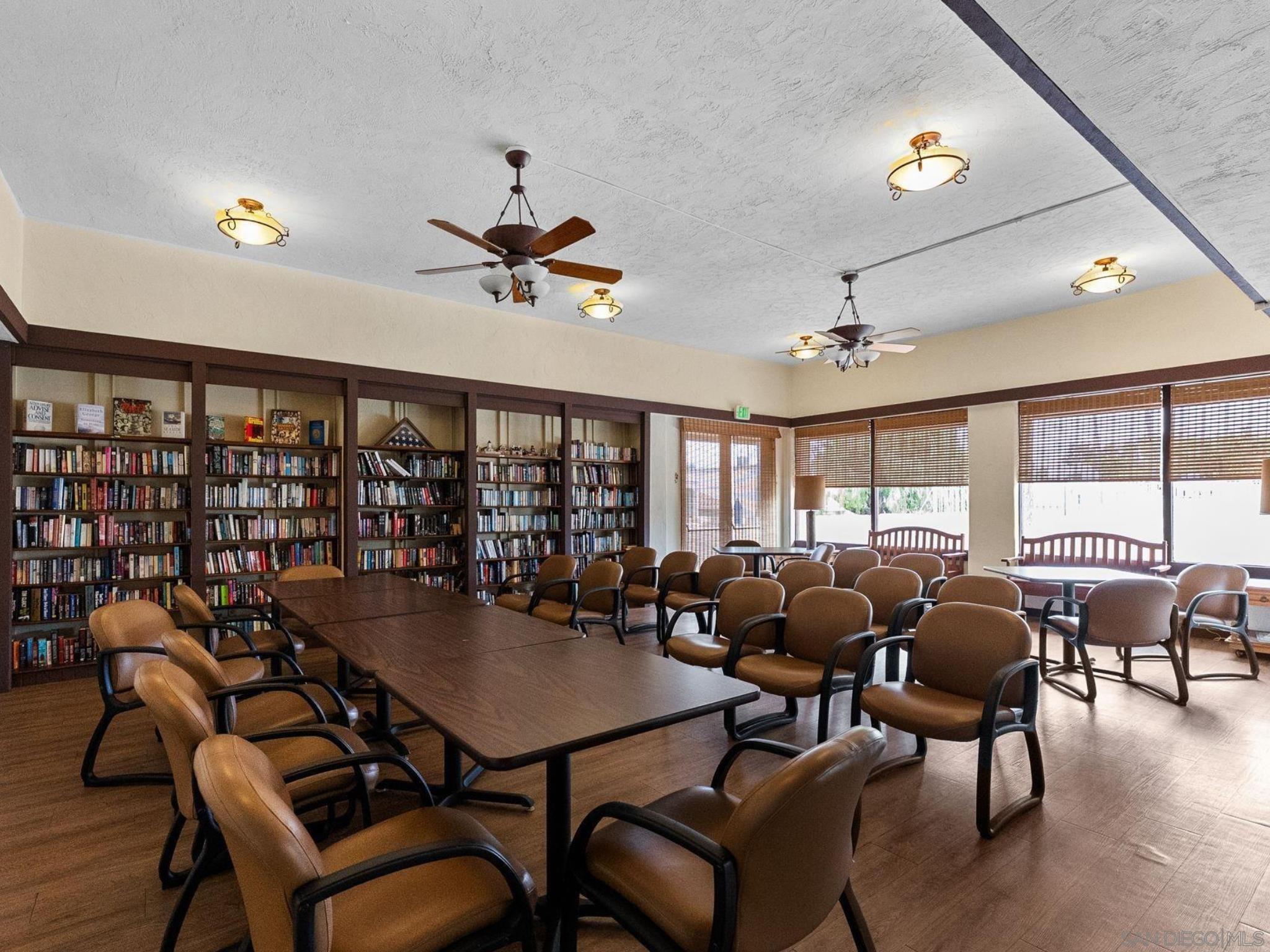 Detail Gallery Image 37 of 41 For 5346  Mount Alifan, San Diego,  CA 92111 - 3 Beds | 2 Baths