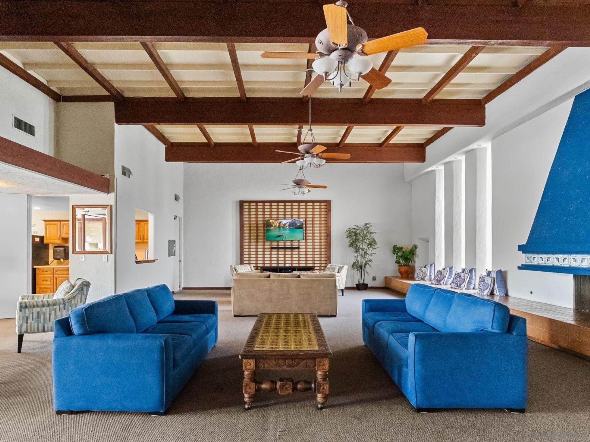 Detail Gallery Image 38 of 41 For 5346  Mount Alifan, San Diego,  CA 92111 - 3 Beds | 2 Baths