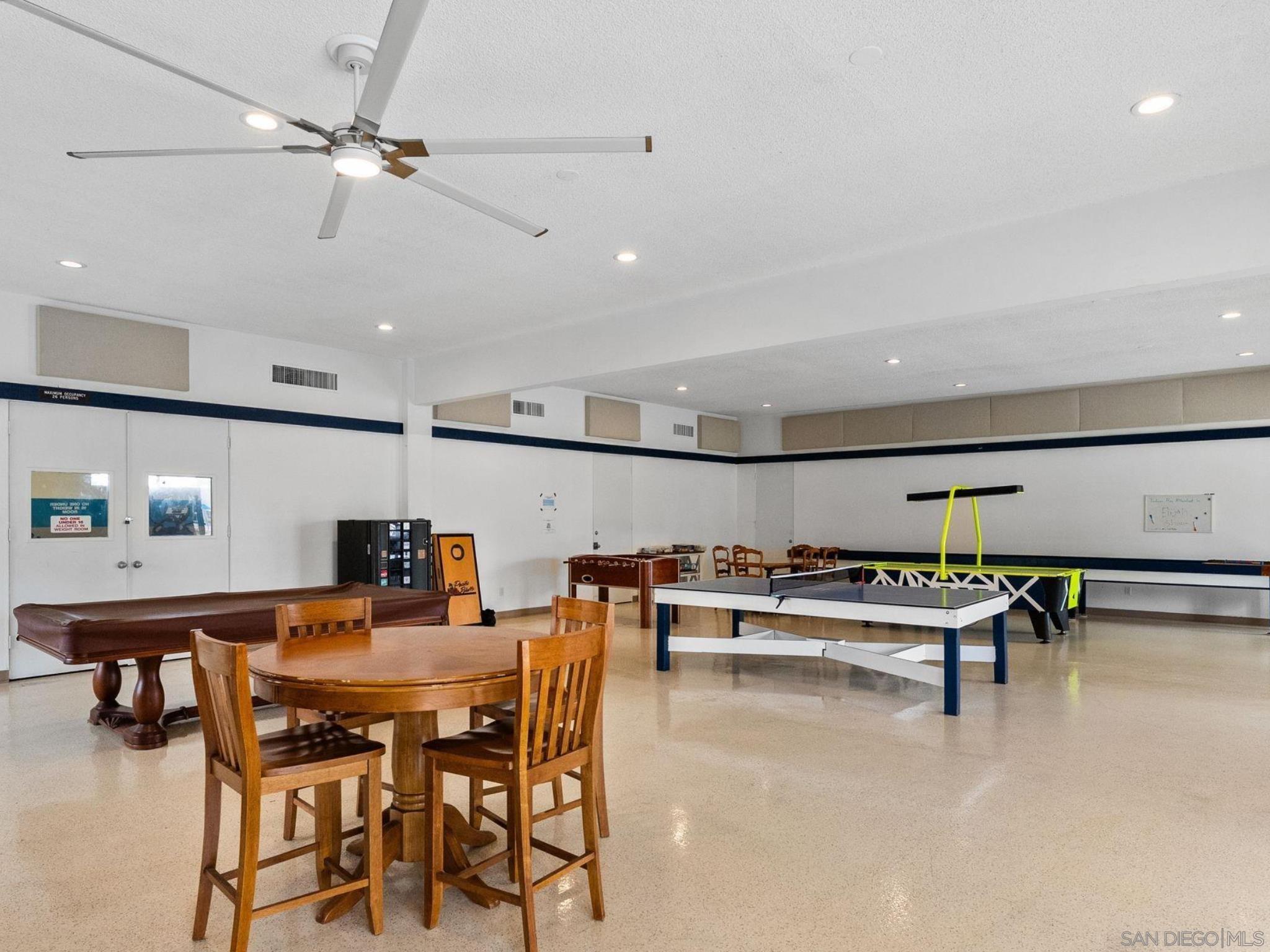 Detail Gallery Image 39 of 41 For 5346  Mount Alifan, San Diego,  CA 92111 - 3 Beds | 2 Baths