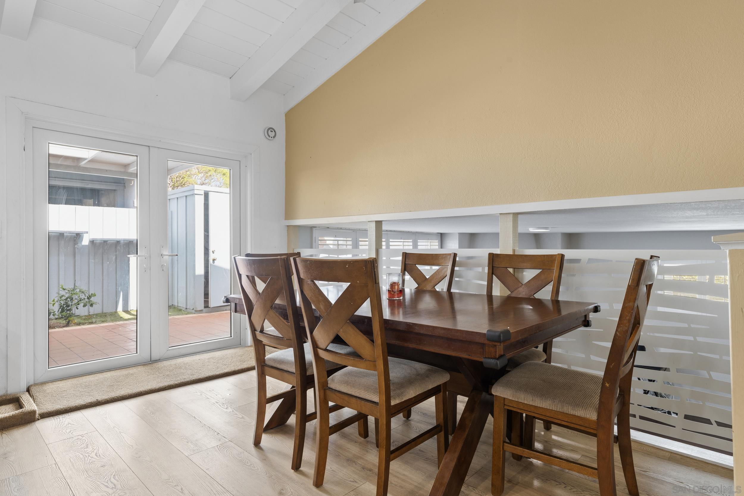 Detail Gallery Image 7 of 41 For 5346  Mount Alifan, San Diego,  CA 92111 - 3 Beds | 2 Baths