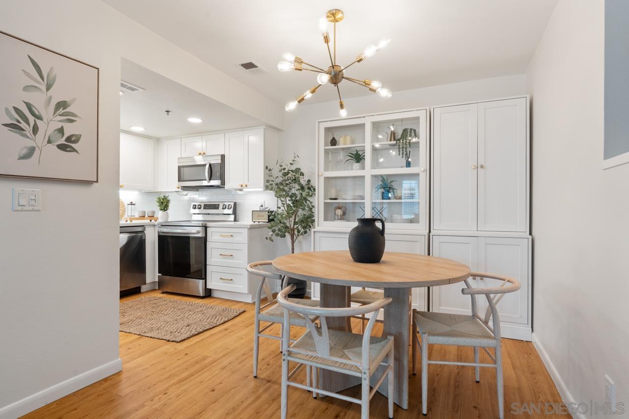 Detail Gallery Image 15 of 67 For 909  Sutter St  #105,  San Diego,  CA 92103 - 2 Beds | 2 Baths