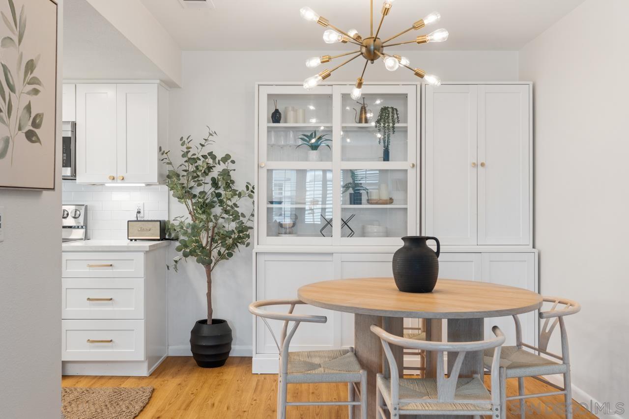 Detail Gallery Image 16 of 67 For 909  Sutter St  #105,  San Diego,  CA 92103 - 2 Beds | 2 Baths