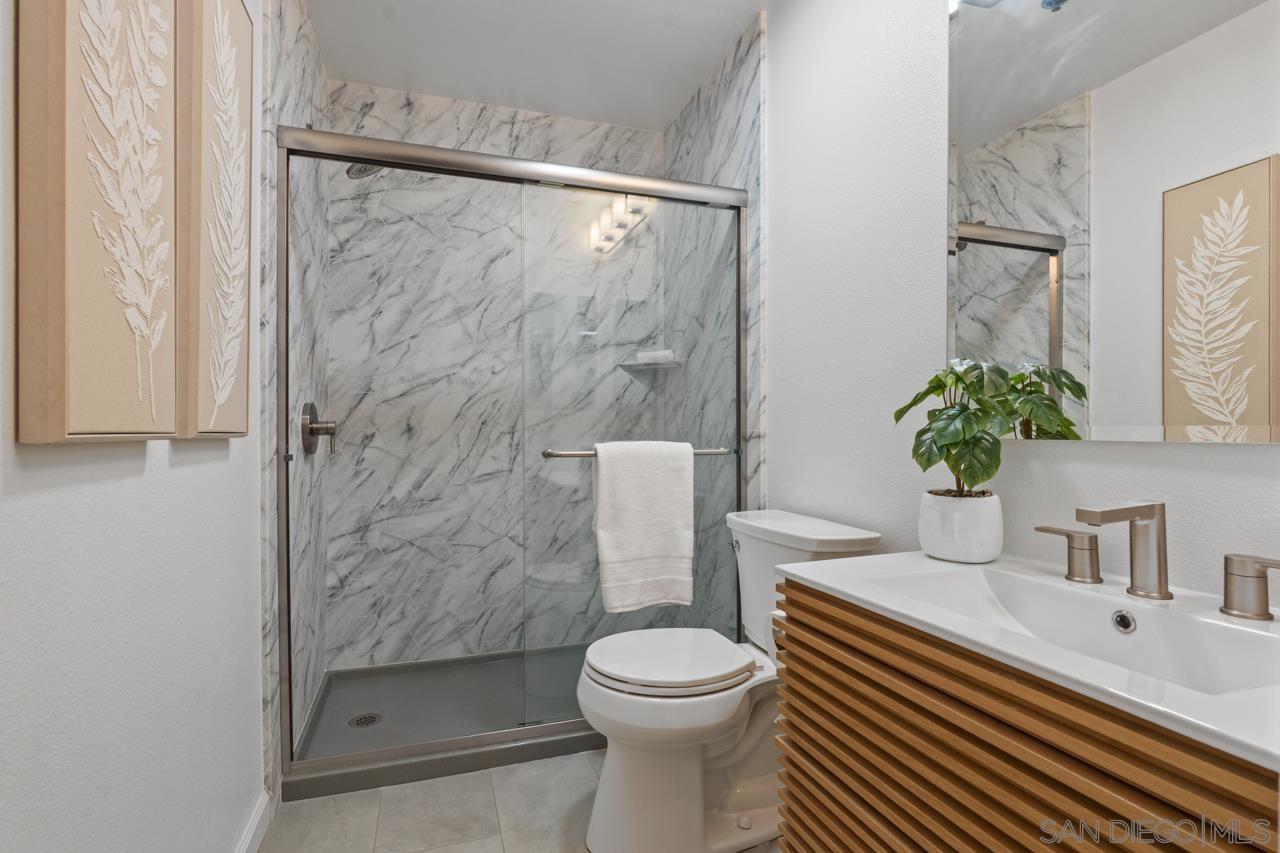 Detail Gallery Image 23 of 67 For 909  Sutter St  #105,  San Diego,  CA 92103 - 2 Beds | 2 Baths