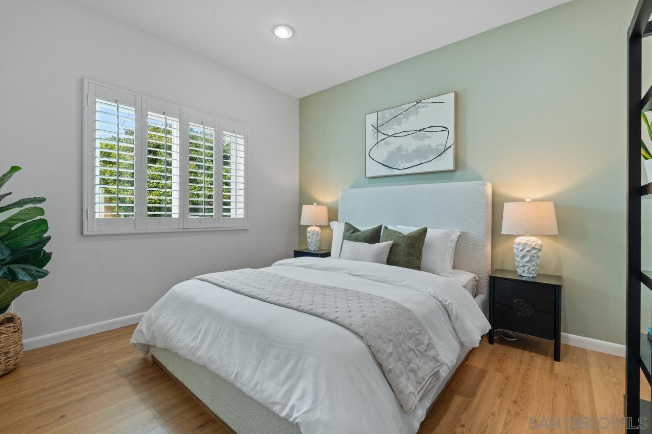 Detail Gallery Image 25 of 67 For 909  Sutter St  #105,  San Diego,  CA 92103 - 2 Beds | 2 Baths