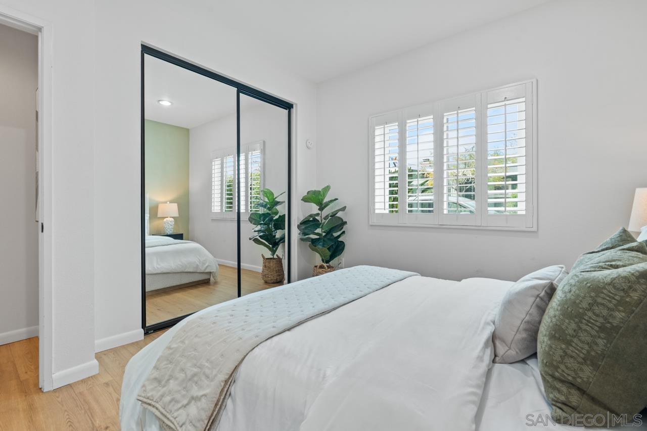 Detail Gallery Image 26 of 67 For 909  Sutter St  #105,  San Diego,  CA 92103 - 2 Beds | 2 Baths