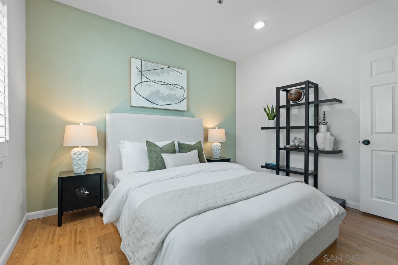 Detail Gallery Image 27 of 67 For 909  Sutter St  #105,  San Diego,  CA 92103 - 2 Beds | 2 Baths