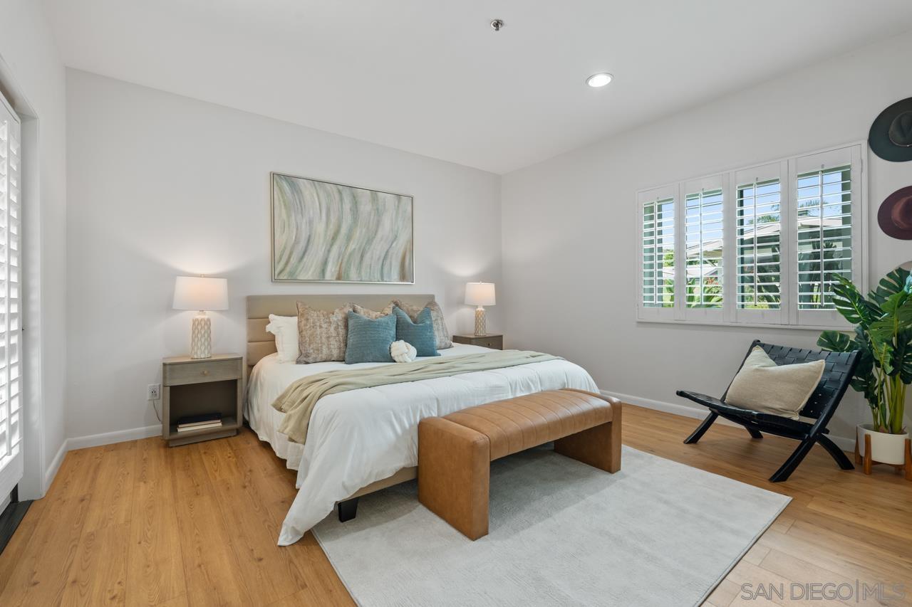 Detail Gallery Image 28 of 67 For 909  Sutter St  #105,  San Diego,  CA 92103 - 2 Beds | 2 Baths