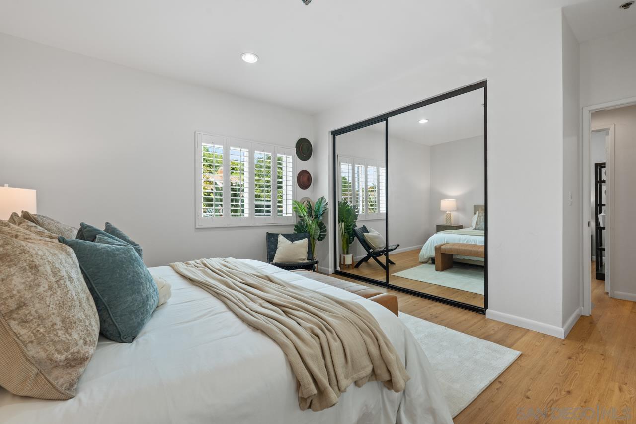 Detail Gallery Image 29 of 67 For 909  Sutter St  #105,  San Diego,  CA 92103 - 2 Beds | 2 Baths