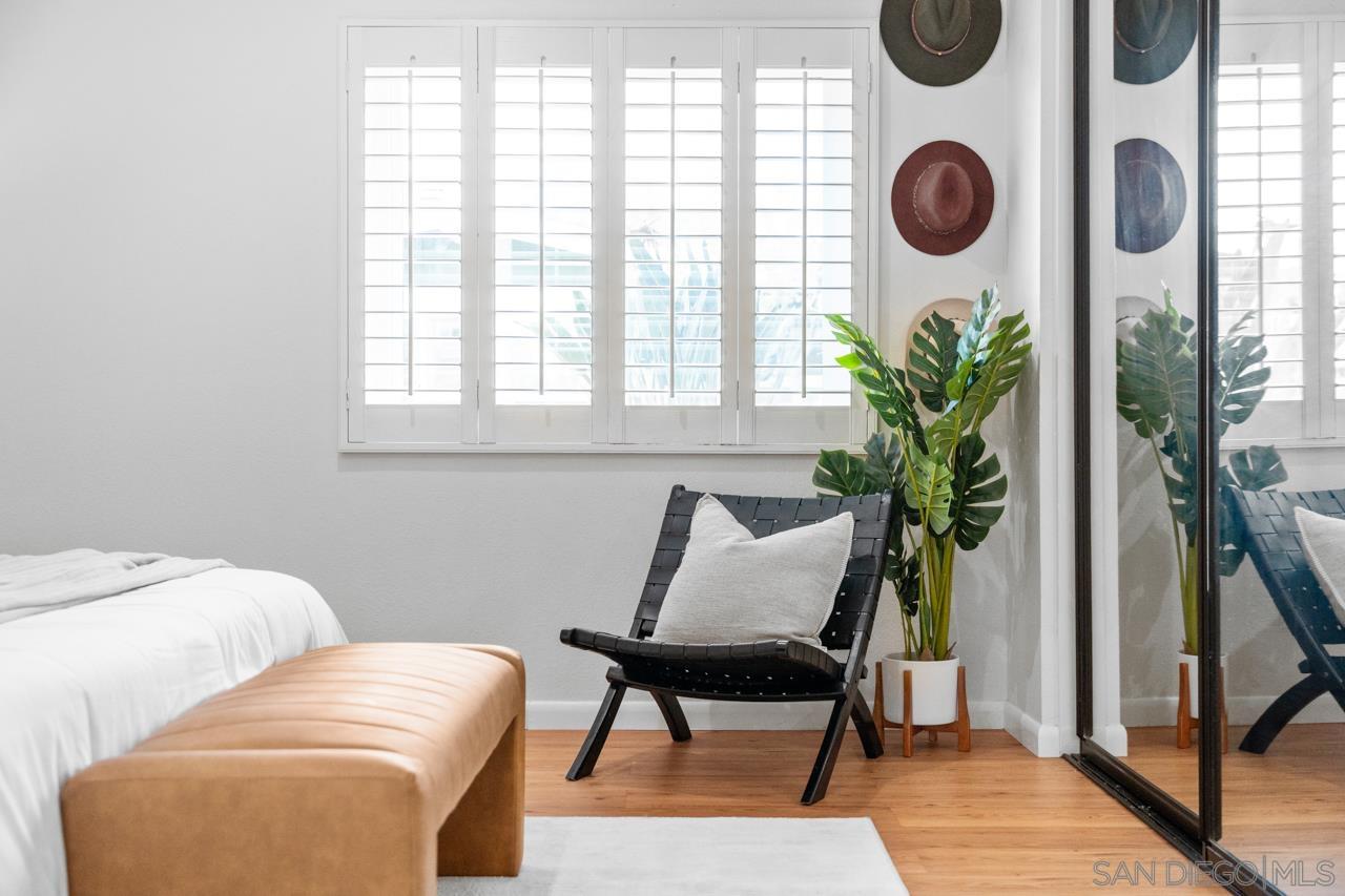 Detail Gallery Image 30 of 67 For 909  Sutter St  #105,  San Diego,  CA 92103 - 2 Beds | 2 Baths