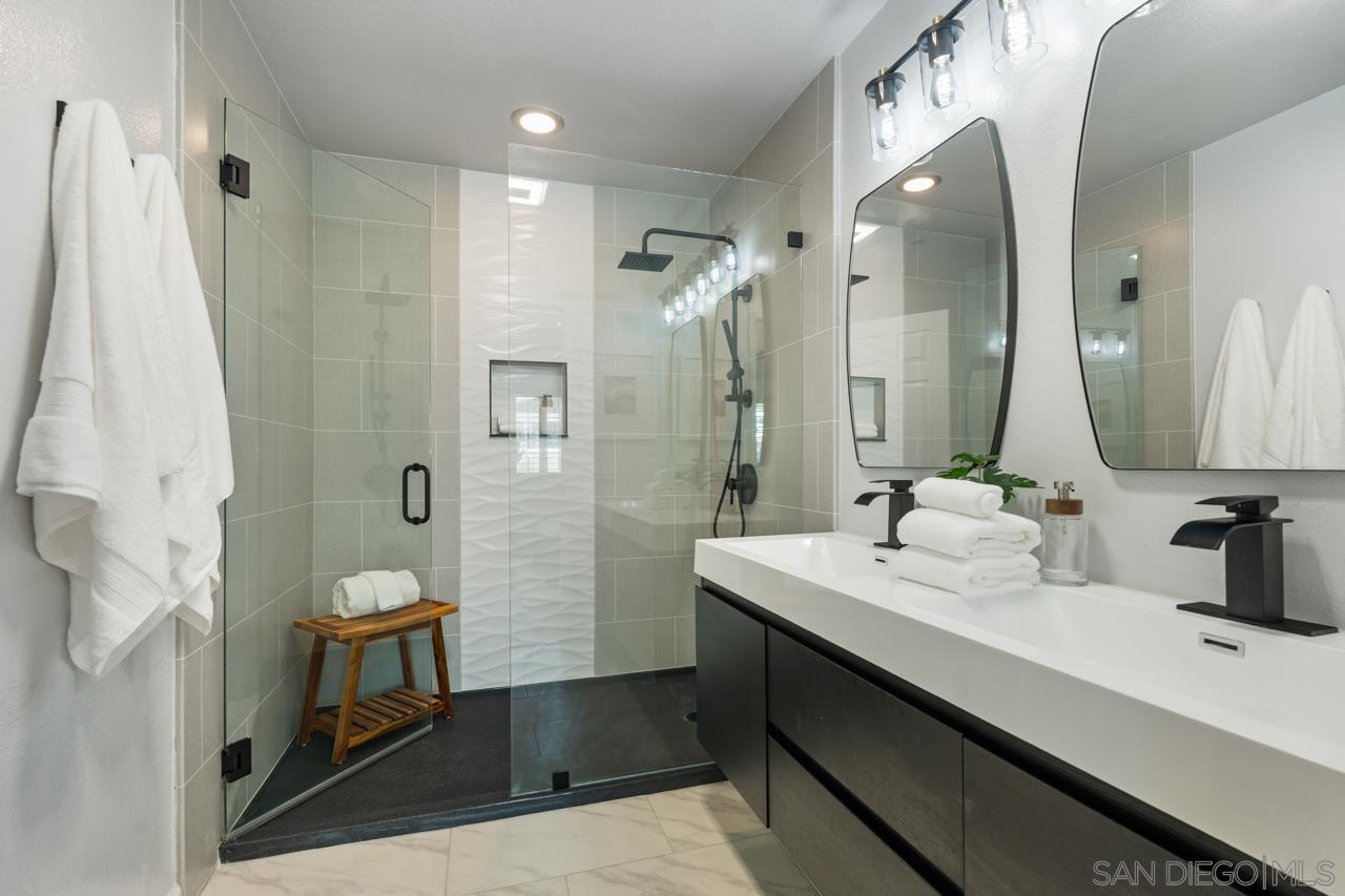 Detail Gallery Image 32 of 67 For 909  Sutter St  #105,  San Diego,  CA 92103 - 2 Beds | 2 Baths