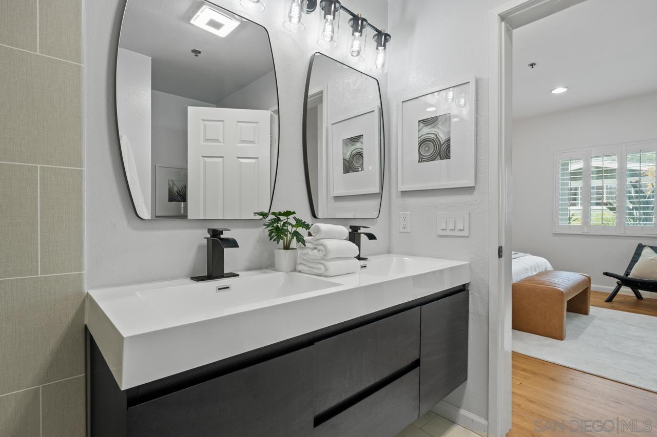 Detail Gallery Image 35 of 67 For 909  Sutter St  #105,  San Diego,  CA 92103 - 2 Beds | 2 Baths