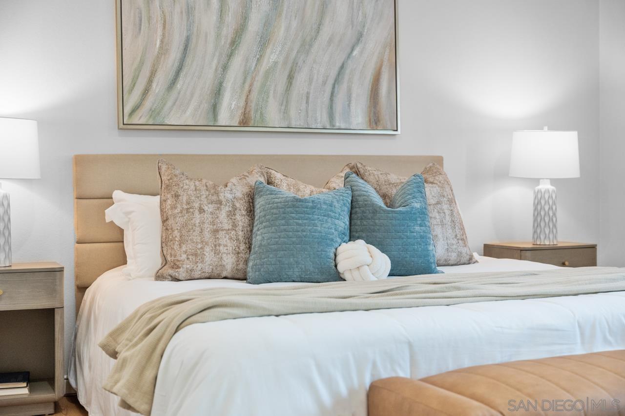 Detail Gallery Image 37 of 67 For 909  Sutter St  #105,  San Diego,  CA 92103 - 2 Beds | 2 Baths