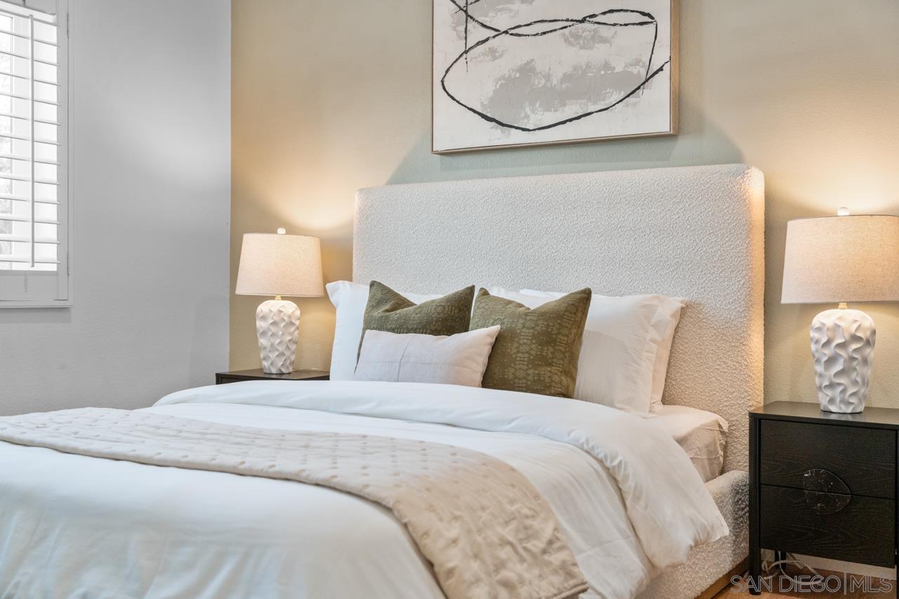 Detail Gallery Image 38 of 67 For 909  Sutter St  #105,  San Diego,  CA 92103 - 2 Beds | 2 Baths