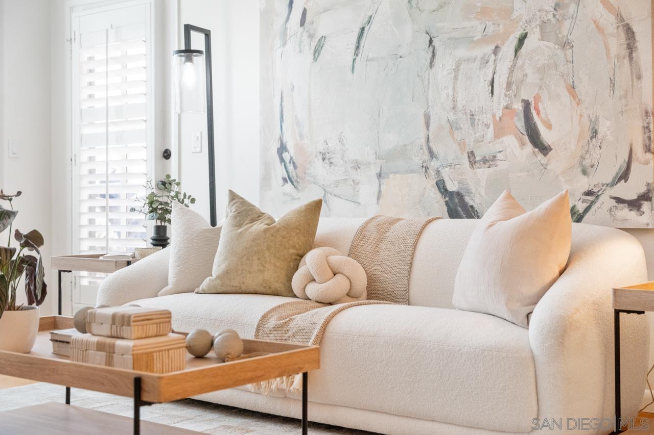 Detail Gallery Image 8 of 67 For 909  Sutter St  #105,  San Diego,  CA 92103 - 2 Beds | 2 Baths