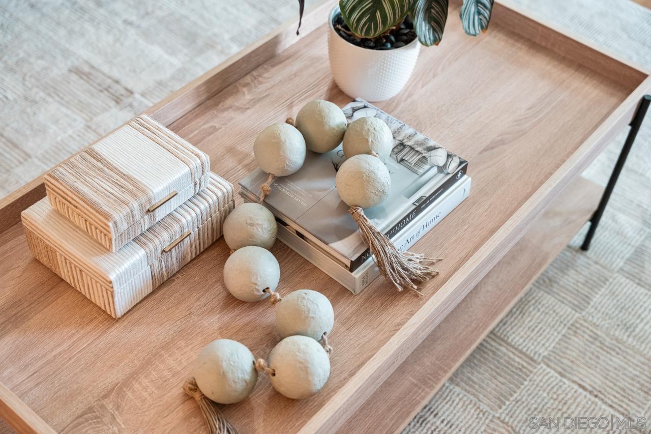 Detail Gallery Image 9 of 67 For 909  Sutter St  #105,  San Diego,  CA 92103 - 2 Beds | 2 Baths