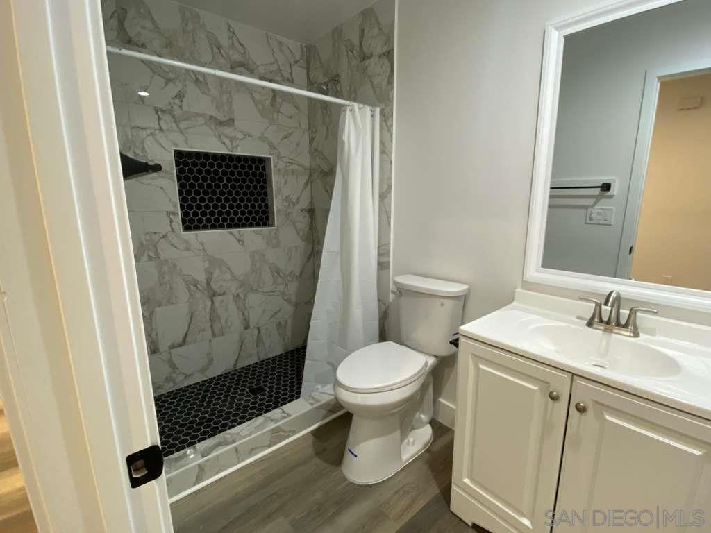 Detail Gallery Image 11 of 24 For 636   Aster St, Escondido,  CA 92027 - 3 Beds | 2 Baths