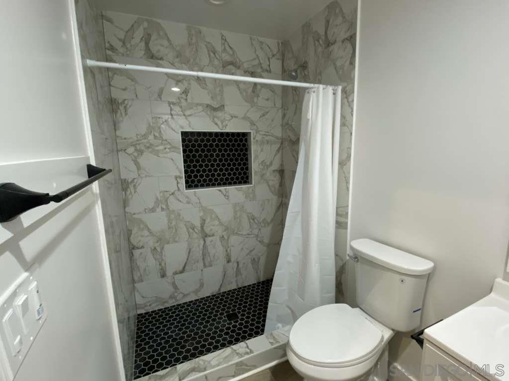 Detail Gallery Image 12 of 24 For 636   Aster St, Escondido,  CA 92027 - 3 Beds | 2 Baths