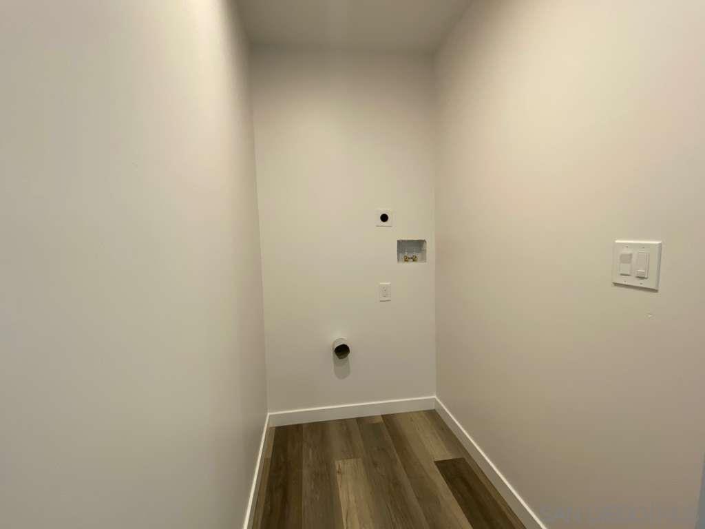 Detail Gallery Image 13 of 24 For 636   Aster St, Escondido,  CA 92027 - 3 Beds | 2 Baths