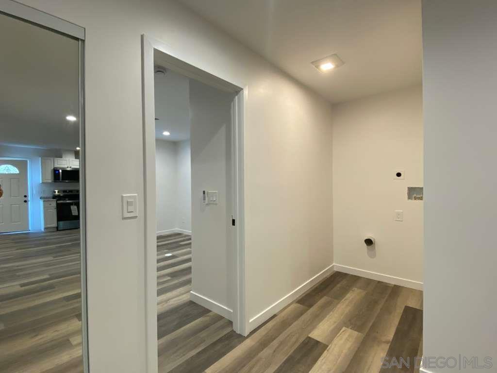 Detail Gallery Image 14 of 24 For 636   Aster St, Escondido,  CA 92027 - 3 Beds | 2 Baths