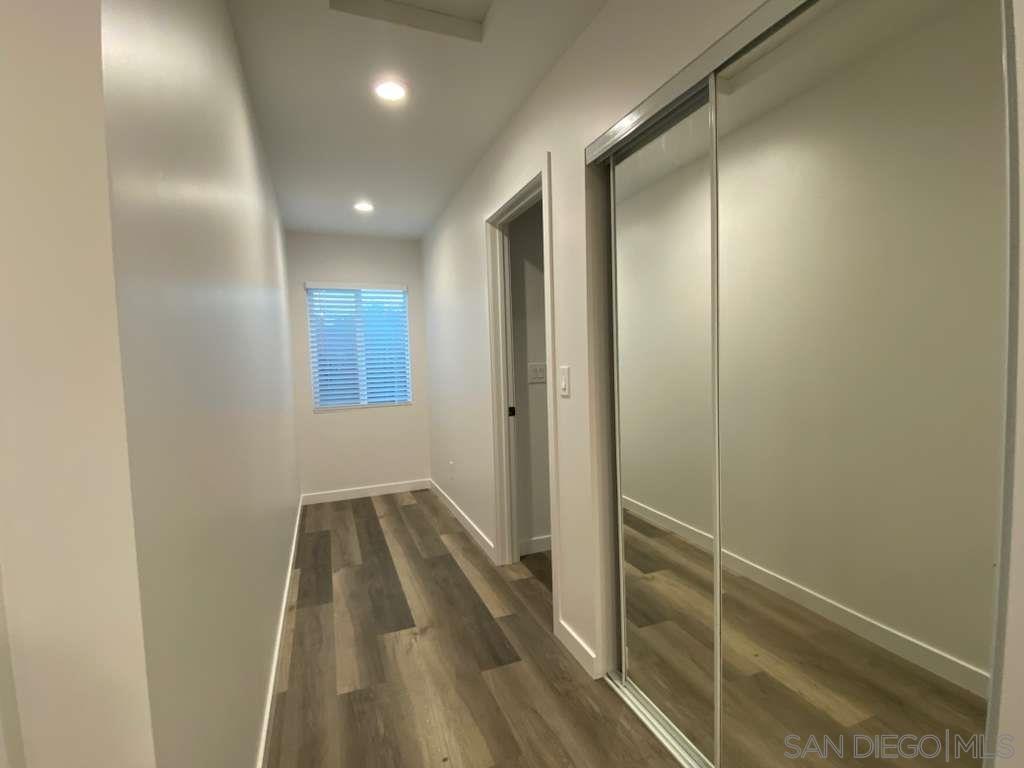 Detail Gallery Image 15 of 24 For 636   Aster St, Escondido,  CA 92027 - 3 Beds | 2 Baths