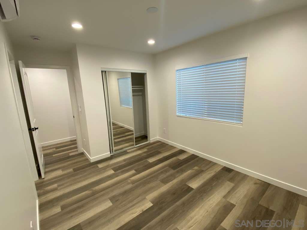 Detail Gallery Image 16 of 24 For 636   Aster St, Escondido,  CA 92027 - 3 Beds | 2 Baths