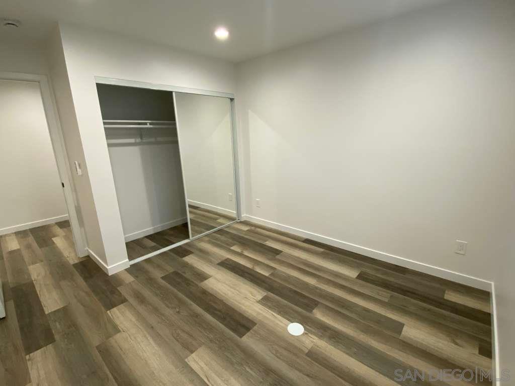 Detail Gallery Image 17 of 24 For 636   Aster St, Escondido,  CA 92027 - 3 Beds | 2 Baths