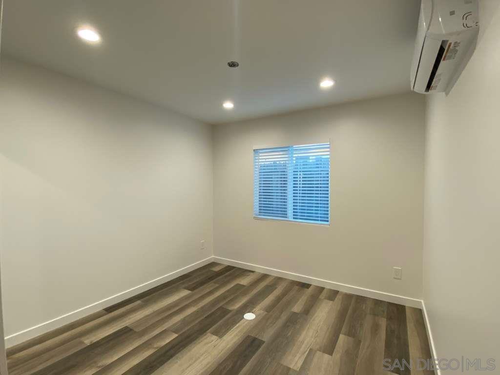 Detail Gallery Image 18 of 24 For 636   Aster St, Escondido,  CA 92027 - 3 Beds | 2 Baths