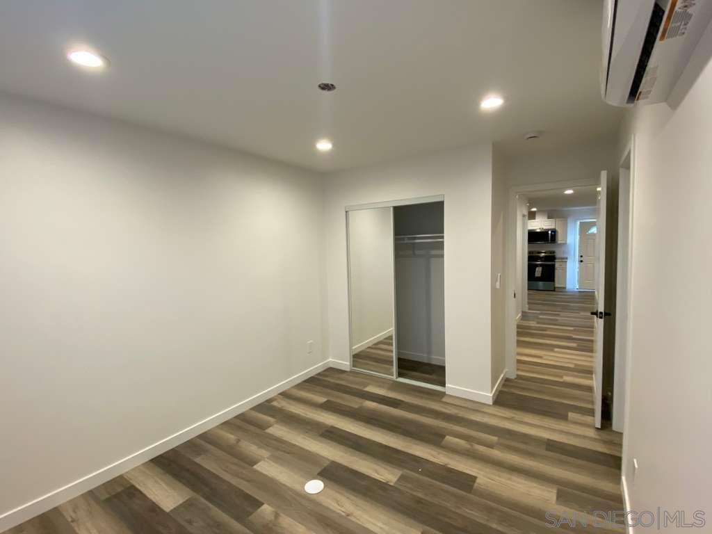 Detail Gallery Image 19 of 24 For 636   Aster St, Escondido,  CA 92027 - 3 Beds | 2 Baths