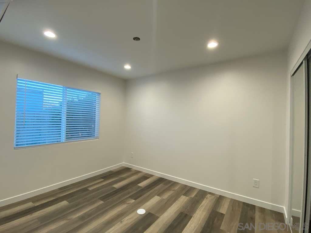 Detail Gallery Image 20 of 24 For 636   Aster St, Escondido,  CA 92027 - 3 Beds | 2 Baths