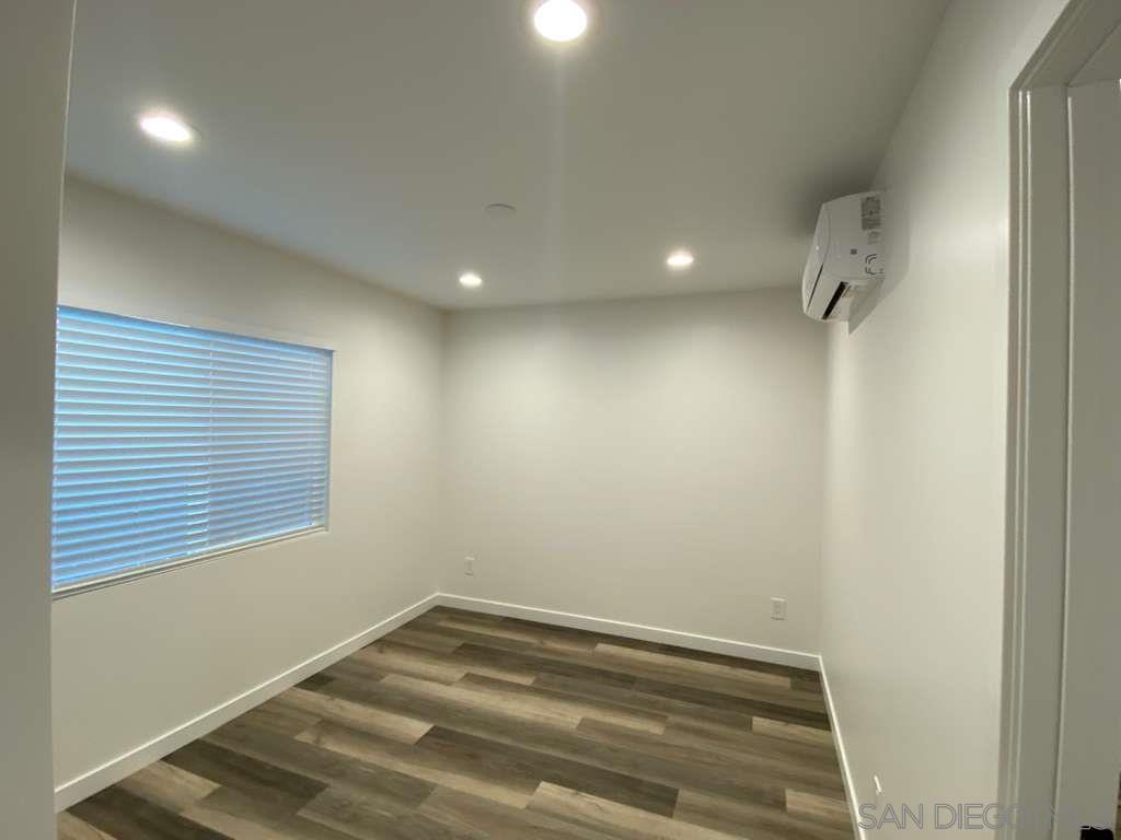 Detail Gallery Image 21 of 24 For 636   Aster St, Escondido,  CA 92027 - 3 Beds | 2 Baths