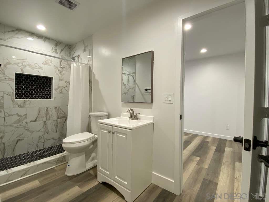 Detail Gallery Image 22 of 24 For 636   Aster St, Escondido,  CA 92027 - 3 Beds | 2 Baths