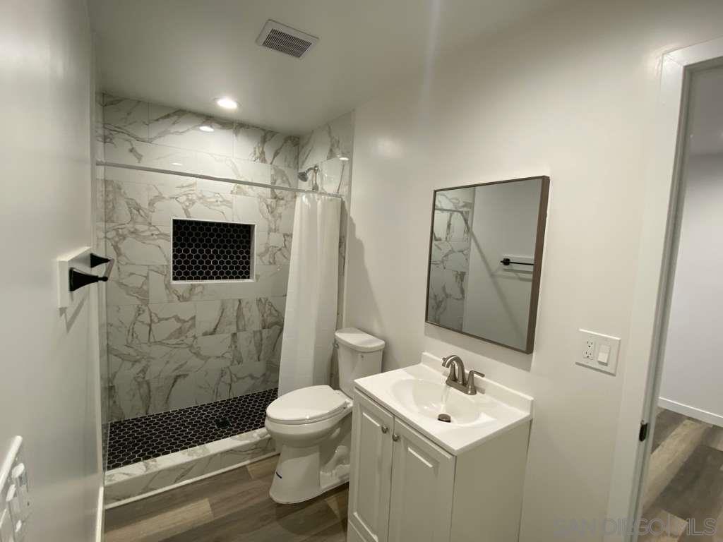 Detail Gallery Image 23 of 24 For 636   Aster St, Escondido,  CA 92027 - 3 Beds | 2 Baths