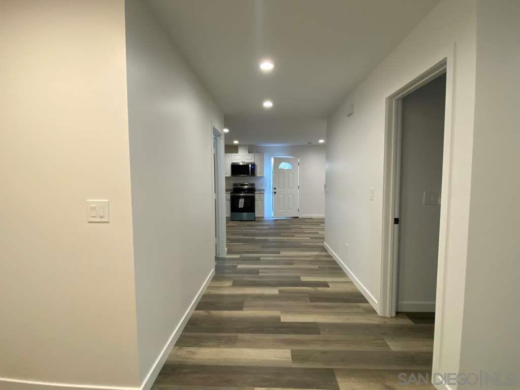 Detail Gallery Image 24 of 24 For 636   Aster St, Escondido,  CA 92027 - 3 Beds | 2 Baths