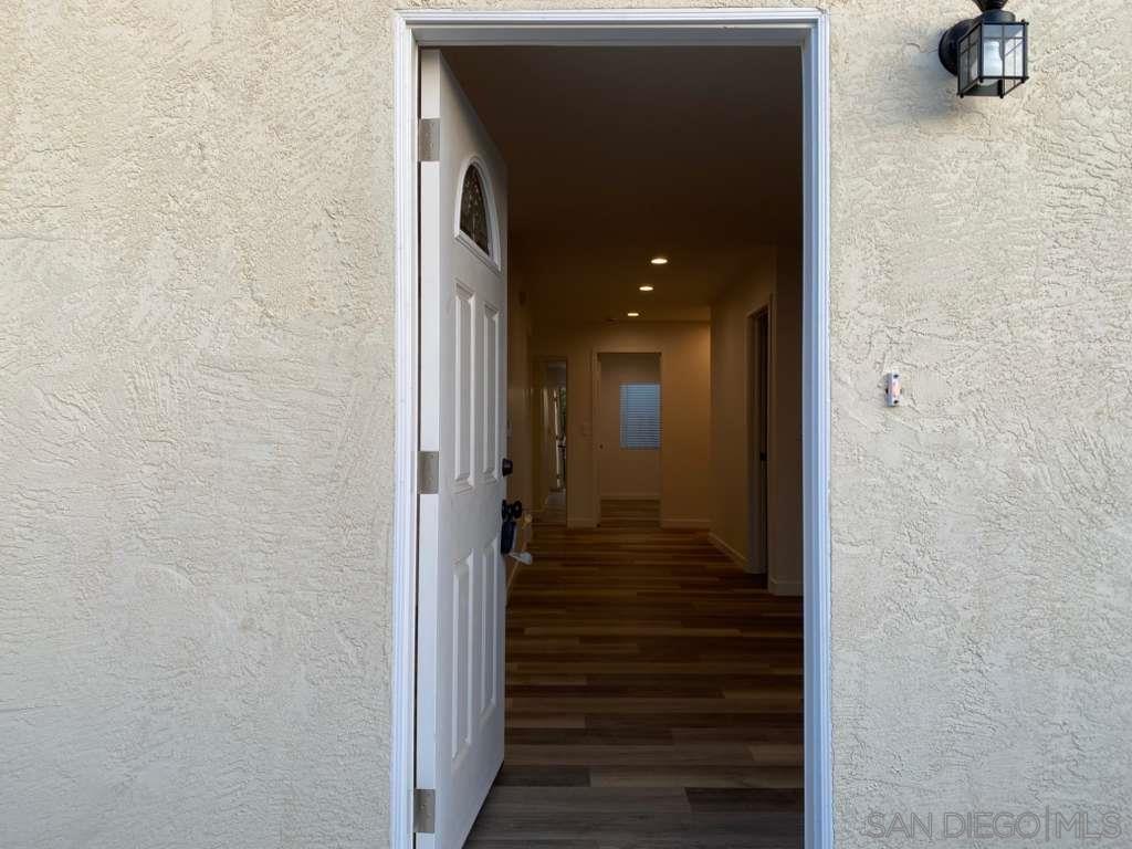 Detail Gallery Image 5 of 24 For 636   Aster St, Escondido,  CA 92027 - 3 Beds | 2 Baths