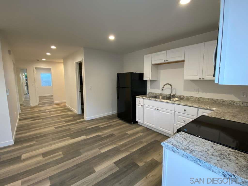 Detail Gallery Image 6 of 24 For 636   Aster St, Escondido,  CA 92027 - 3 Beds | 2 Baths