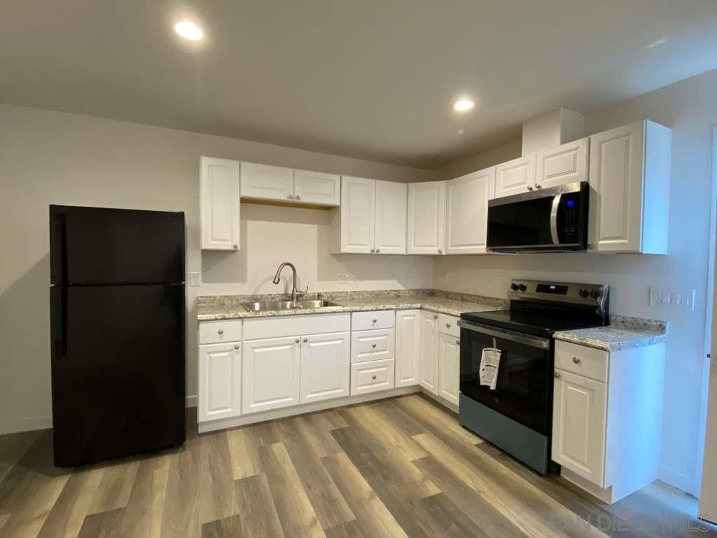 Detail Gallery Image 7 of 24 For 636   Aster St, Escondido,  CA 92027 - 3 Beds | 2 Baths