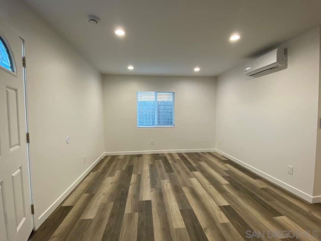 Detail Gallery Image 8 of 24 For 636   Aster St, Escondido,  CA 92027 - 3 Beds | 2 Baths