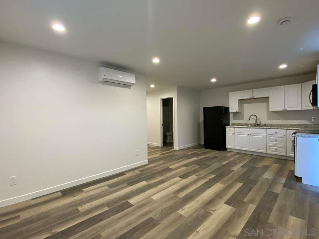 Detail Gallery Image 9 of 24 For 636   Aster St, Escondido,  CA 92027 - 3 Beds | 2 Baths