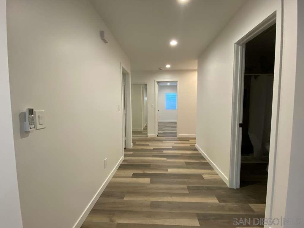 Detail Gallery Image 10 of 24 For 636   Aster St, Escondido,  CA 92027 - 3 Beds | 2 Baths