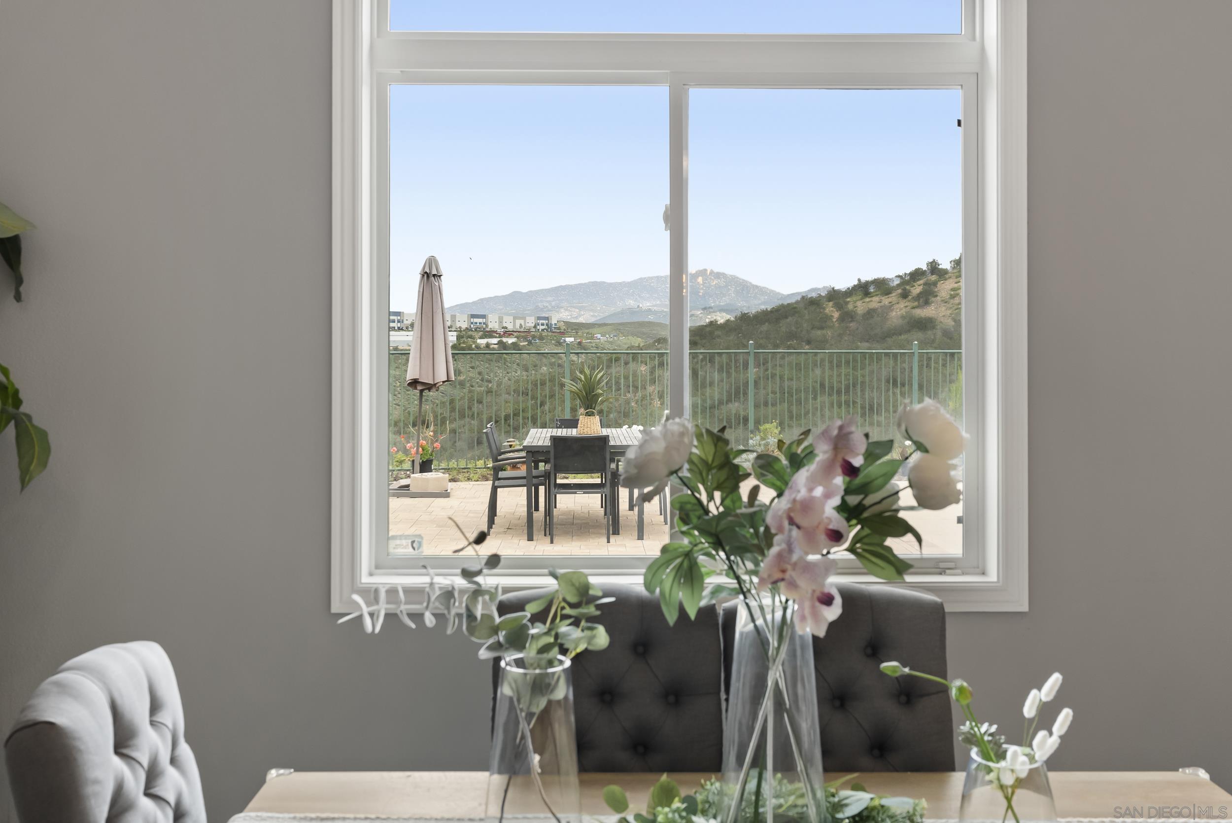 Detail Gallery Image 22 of 62 For 11753  Big Canyon Ln, San Diego,  CA 92131 - 5 Beds | 4/1 Baths