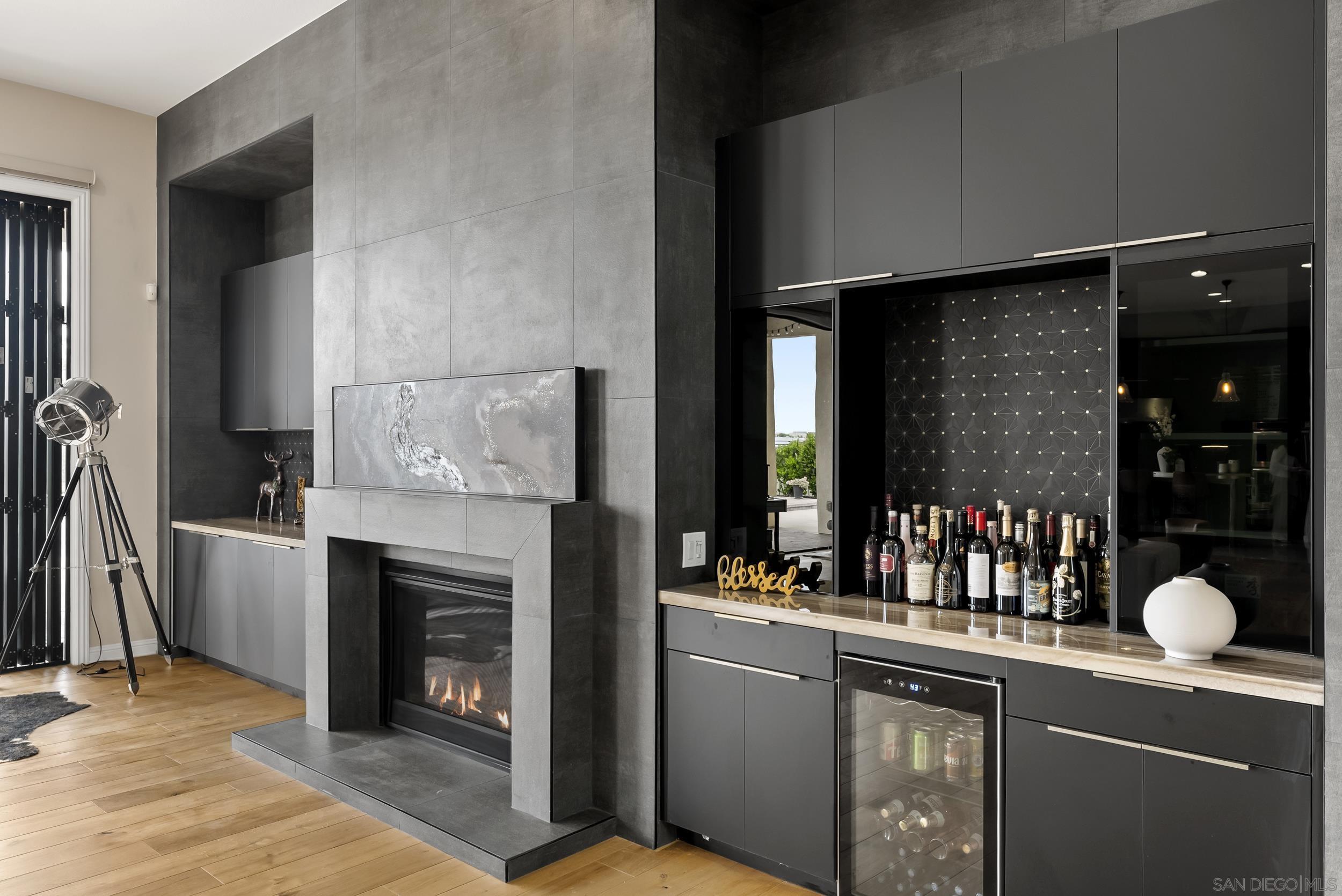 Detail Gallery Image 23 of 62 For 11753  Big Canyon Ln, San Diego,  CA 92131 - 5 Beds | 4/1 Baths