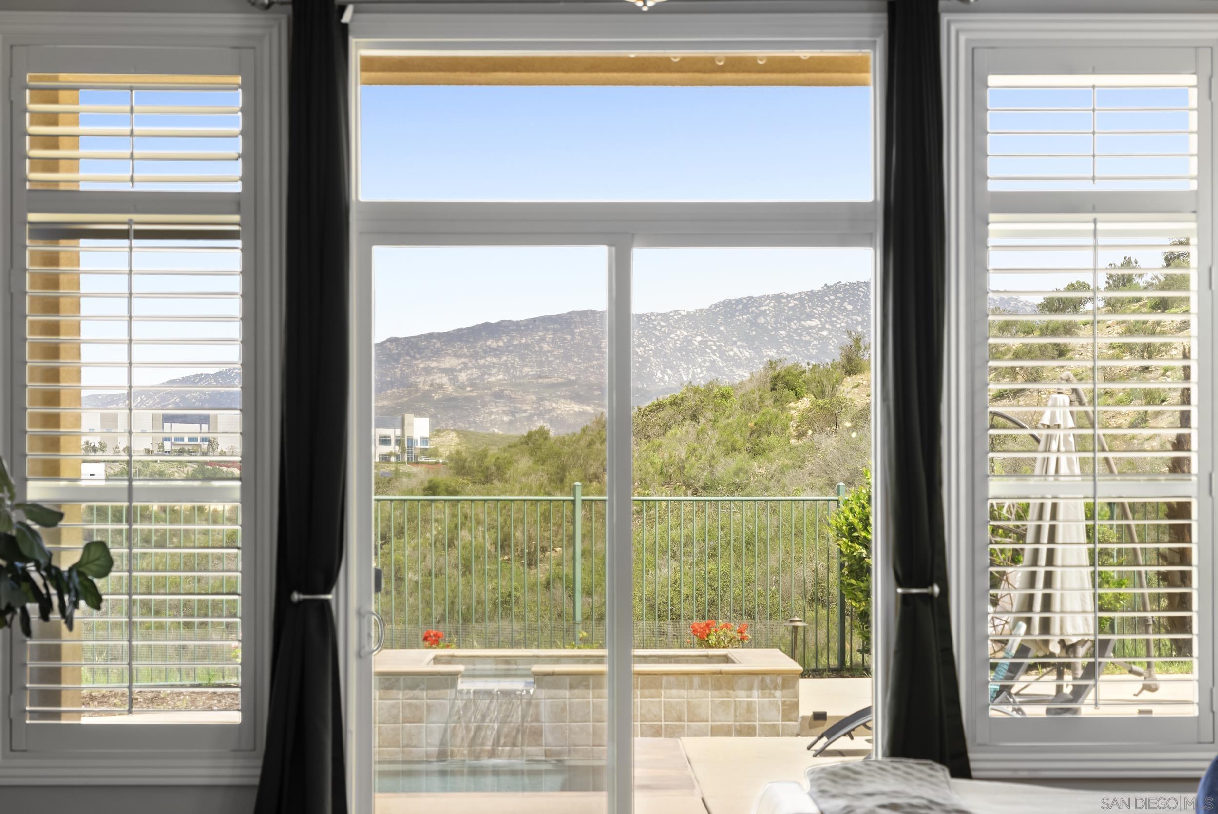 Detail Gallery Image 27 of 62 For 11753  Big Canyon Ln, San Diego,  CA 92131 - 5 Beds | 4/1 Baths