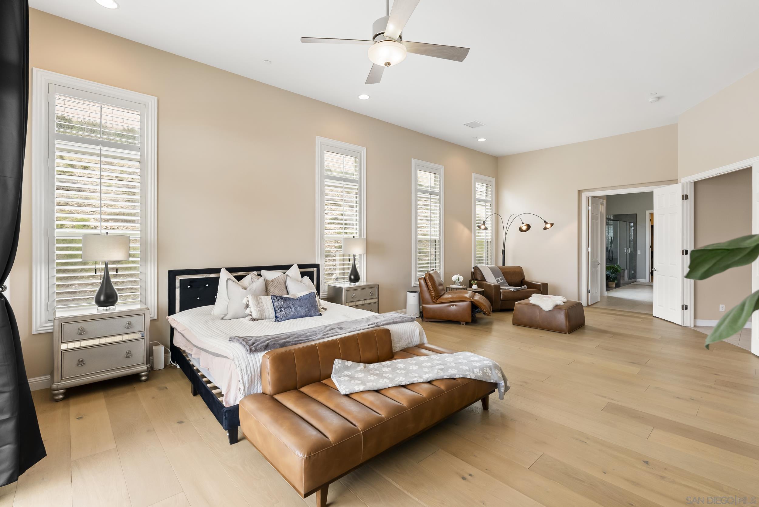 Detail Gallery Image 28 of 62 For 11753  Big Canyon Ln, San Diego,  CA 92131 - 5 Beds | 4/1 Baths