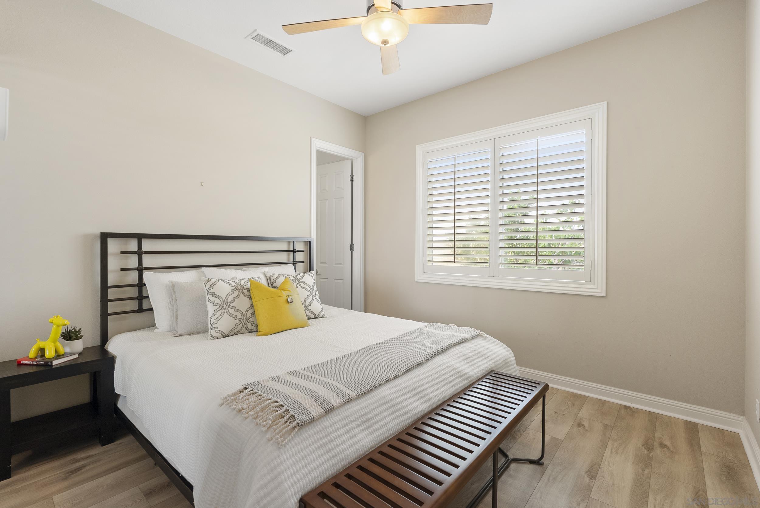 Detail Gallery Image 37 of 62 For 11753  Big Canyon Ln, San Diego,  CA 92131 - 5 Beds | 4/1 Baths