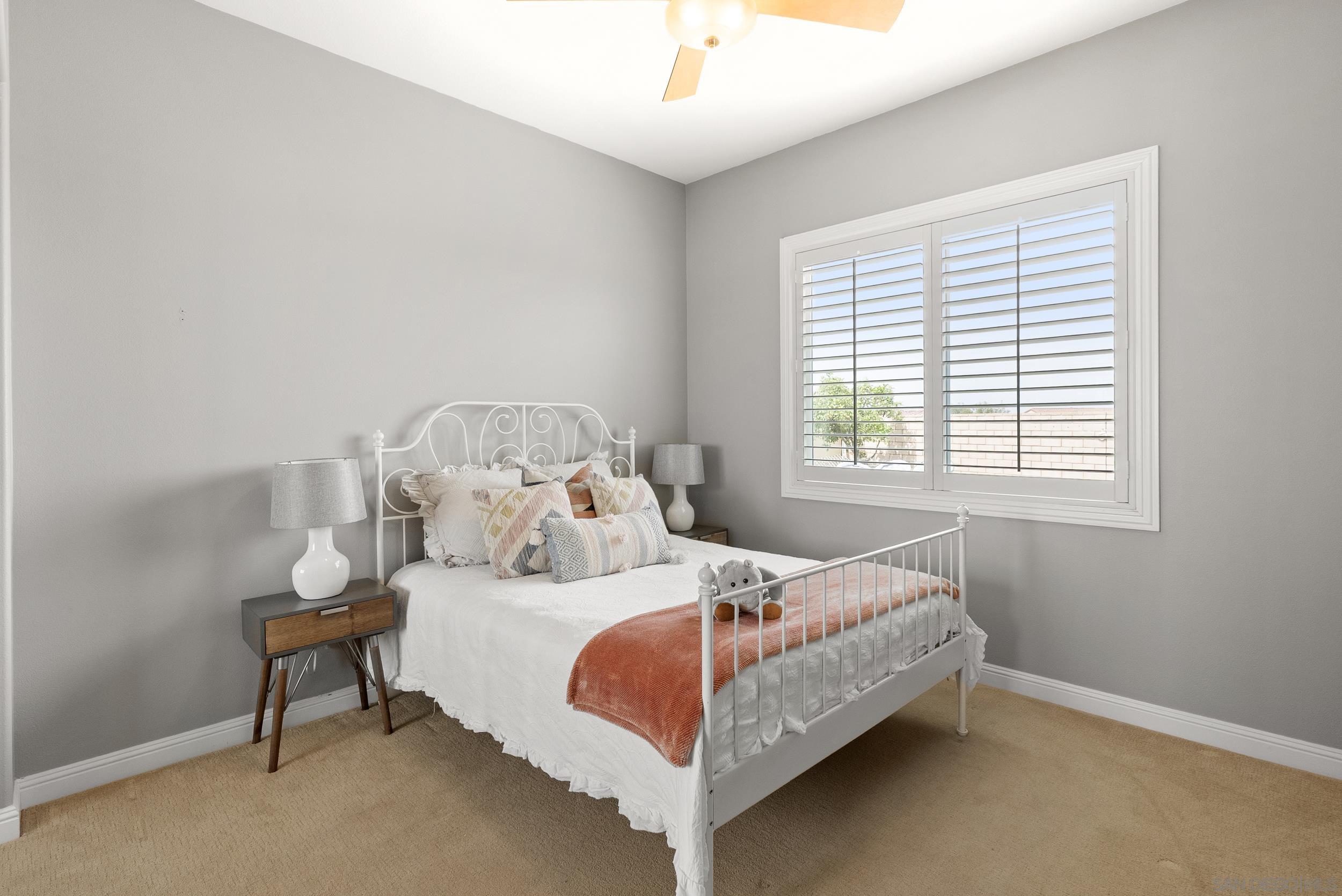 Detail Gallery Image 39 of 62 For 11753  Big Canyon Ln, San Diego,  CA 92131 - 5 Beds | 4/1 Baths