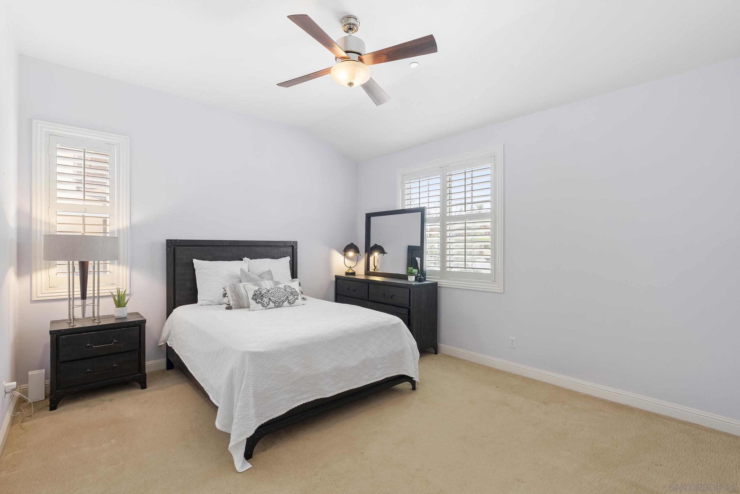 Detail Gallery Image 41 of 62 For 11753  Big Canyon Ln, San Diego,  CA 92131 - 5 Beds | 4/1 Baths