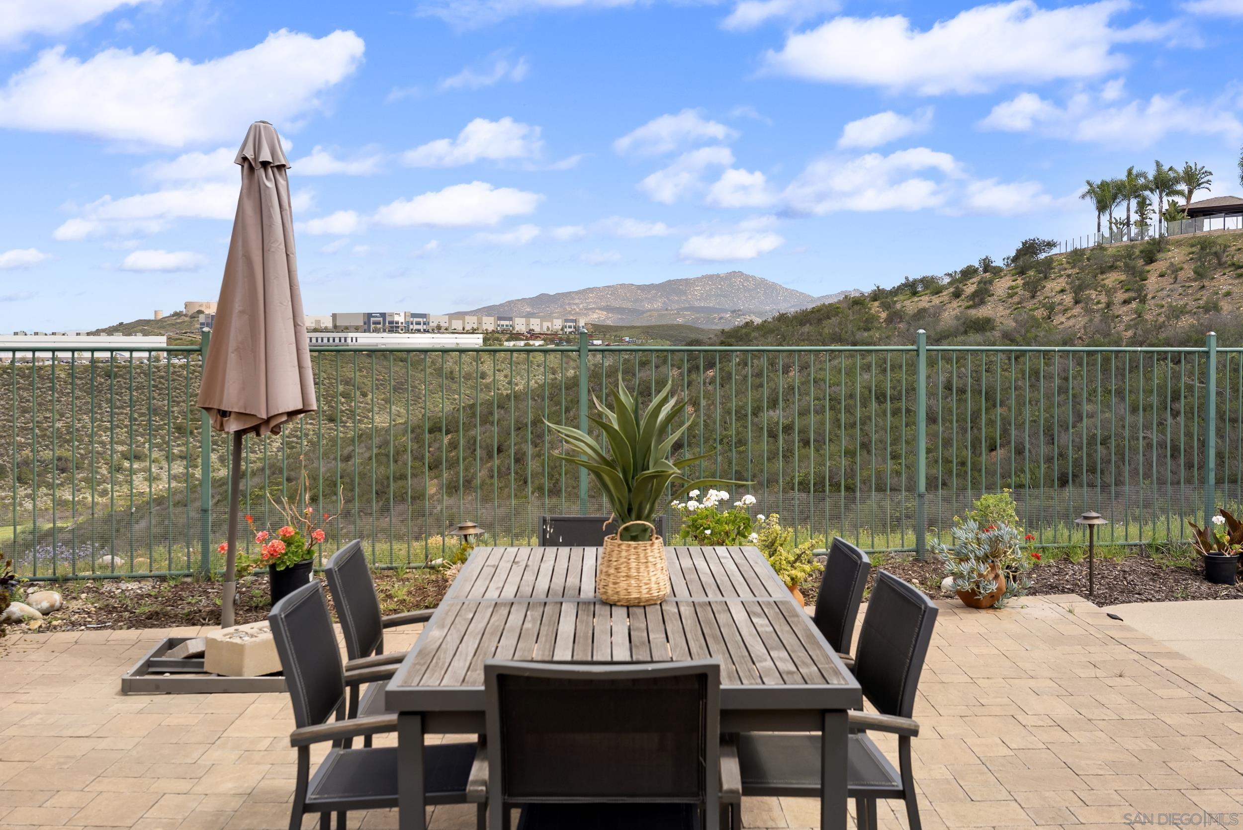 Detail Gallery Image 50 of 62 For 11753  Big Canyon Ln, San Diego,  CA 92131 - 5 Beds | 4/1 Baths