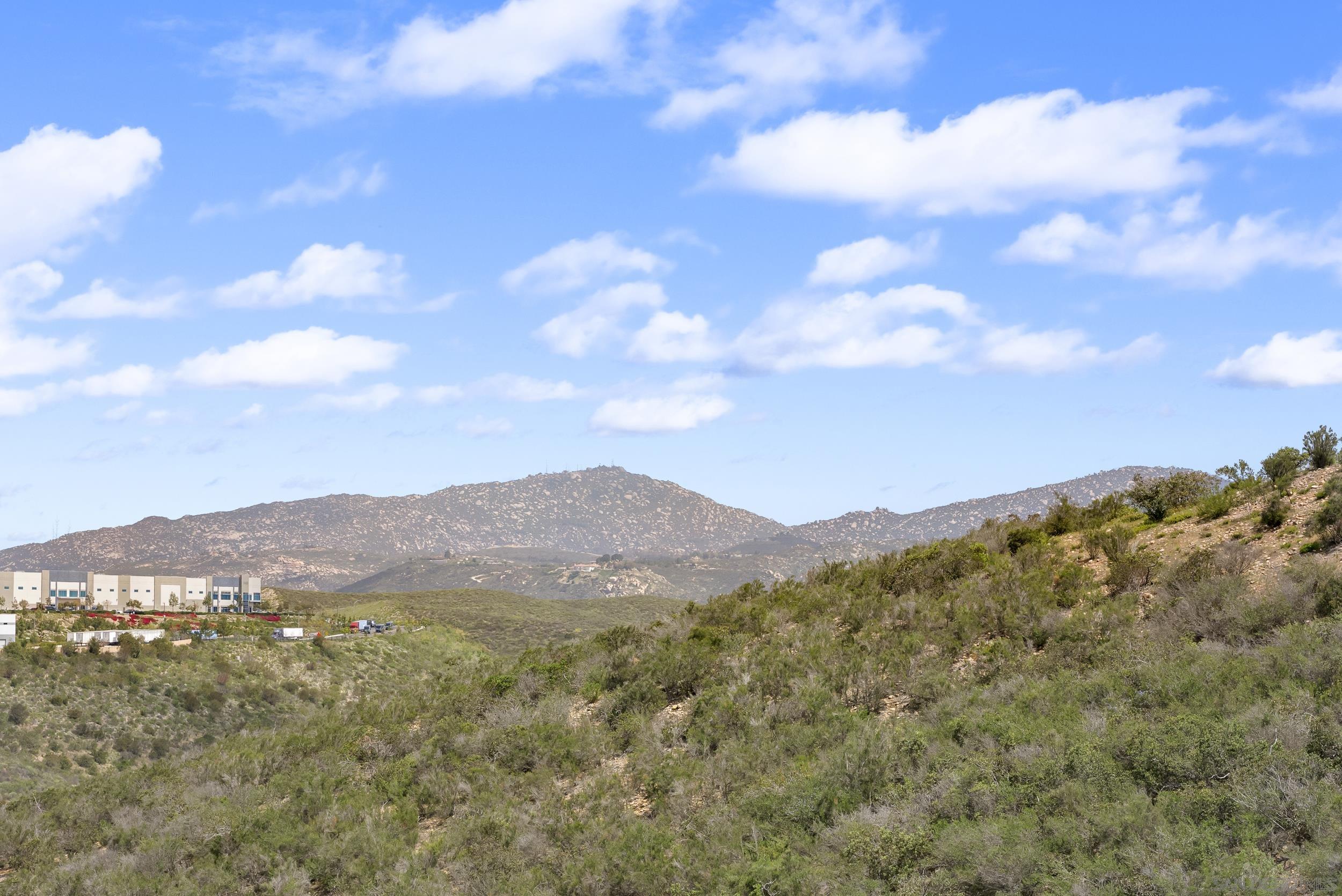 Detail Gallery Image 52 of 62 For 11753  Big Canyon Ln, San Diego,  CA 92131 - 5 Beds | 4/1 Baths