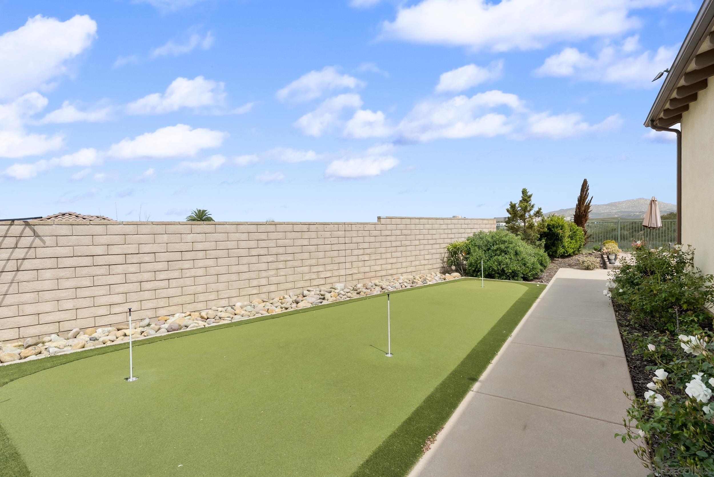 Detail Gallery Image 54 of 62 For 11753  Big Canyon Ln, San Diego,  CA 92131 - 5 Beds | 4/1 Baths