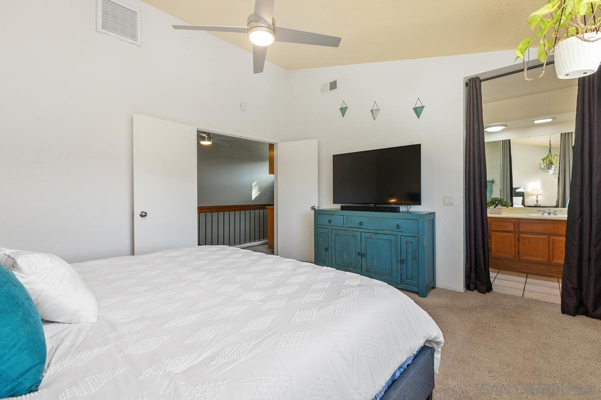Detail Gallery Image 21 of 35 For 17926  Cassia Pl, San Diego,  CA 92127 - 3 Beds | 2/1 Baths
